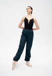 Nikolay 0405N Bliss Pant (Adult)