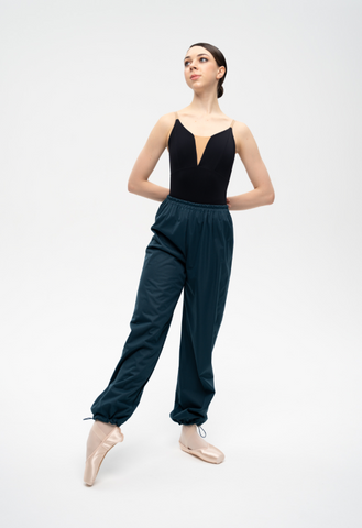 Nikolay 0405N Bliss Pant (Adult)