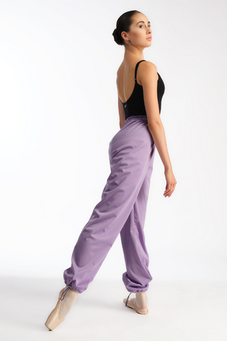 Nikolay 0405N Bliss Pant (Adult)