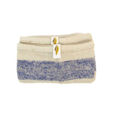 RubiaWear Full Leg Adult Leg Warmer