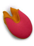 Capezio Bunheads Ouch Pouch Junior Toe Pads