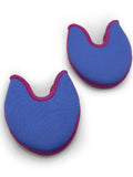 Capezio Bunheads Ouch Pouch Junior Toe Pads