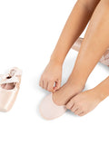 Capezio Bunheads Ouch Pouch Toe Pads