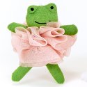Dasha 2446 Tutu Scrubbies