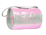 Horizon 3372 Camie Duffel