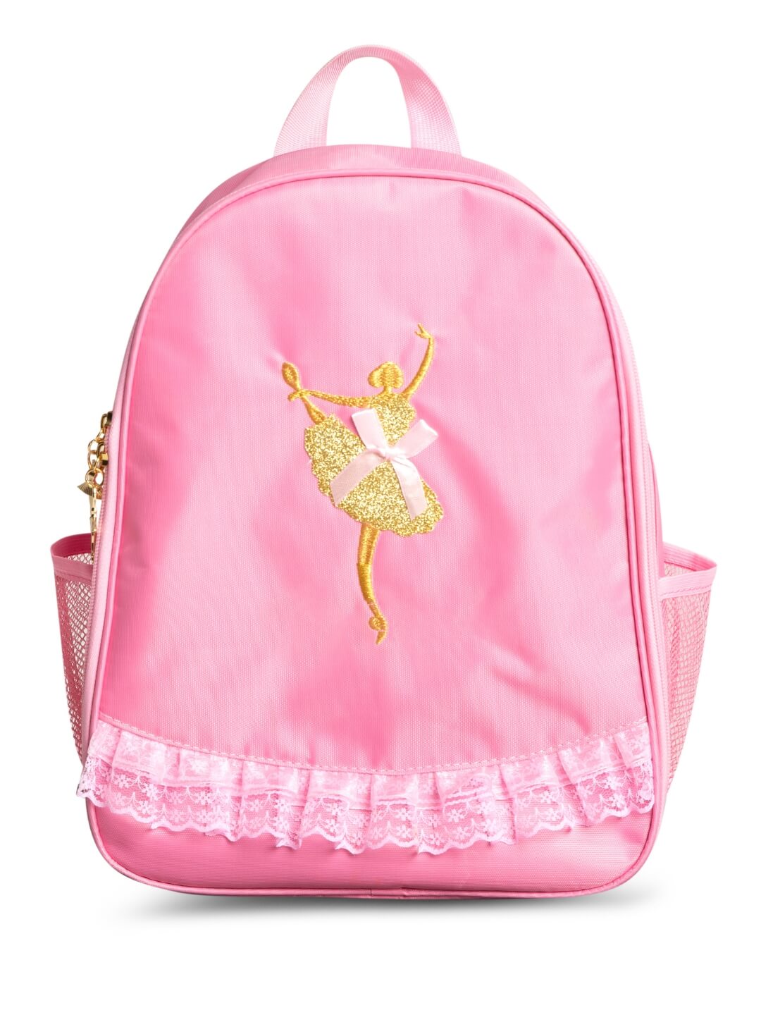 capezio_ballerina_bow_backpack