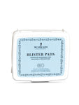 Capezio BH1560 Blister Pads