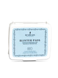 Capezio BH1560 Blister Pads