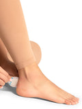 Capezio BH1560 Blister Pads