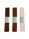 Capezio BH1616 Pointe Shoe Elastic