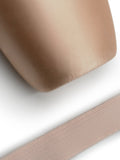 Capezio BH1616 Pointe Shoe Elastic