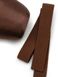 Capezio BH1616 Pointe Shoe Elastic