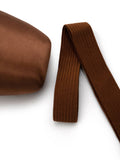 Capezio BH1616 Pointe Shoe Elastic