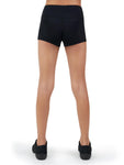 Capezio TB130C Child Gusset Short