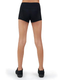 Capezio TB130C Child Gusset Short
