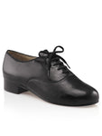 Capezio K360/K360A Adult Professional Charater/Tap Oxford Shoe