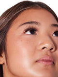 Capezio BH1715 Bunheads Eye Lashes