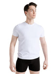 Capezio SE1061M Men's Shirt