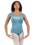 Capezio 12234W Juniper Adult Leotard