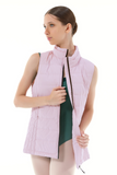 Nikolay VC001N Cloud Vest Adult