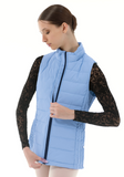 Nikolay VC001N Cloud Vest Adult