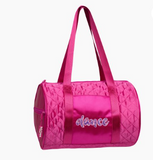 Horizon Coco Duffel