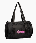 Horizon Coco Duffel