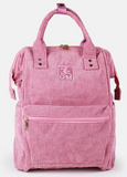 Gaynor Minden BG-S-116 Corduroy Studio Bag