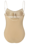 Energetiks AB30 Adult Costume Bodystocking