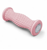 Covet Dance ARCH-ANG-PNK Arch Angel Foot Roller