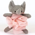 Dasha 2446 Tutu Scrubbies