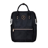 Energetiks DB17 Nova Essentials Backpack