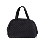 Energetiks DB19L Nova Quilted Large Dance Bag