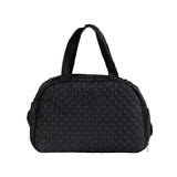 Energetiks DB19L Nova Quilted Large Dance Bag