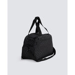 Energetiks DB19L Nova Quilted Large Dance Bag