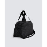 Energetiks DB19L Nova Quilted Large Dance Bag