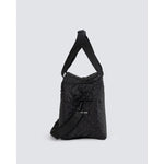 Energetiks DB19L Nova Quilted Large Dance Bag