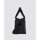 Energetiks DB19L Nova Quilted Large Dance Bag