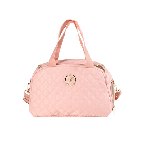 Energetiks DB19 Essentials Nova Small Dance Bag