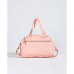 Energetiks DB19 Essentials Nova Small Dance Bag