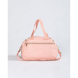 Energetiks DB19 Essentials Nova Small Dance Bag