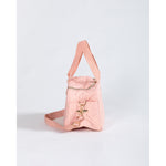 Energetiks DB19 Essentials Nova Small Dance Bag
