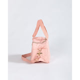 Energetiks DB19 Essentials Nova Small Dance Bag