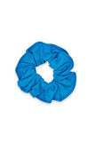 Wear Moi DIV42 Hair Scrunchie