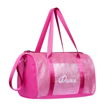 Horizon 3004 Dorothy Duffel