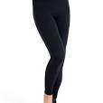Capezio TB204W Active Adult Leggings