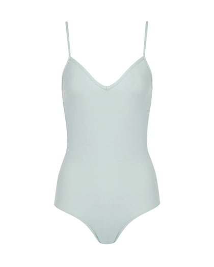 Eleve Adult Hannah Camisole Leotard