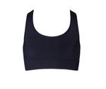 Energetiks AC142 Adult Eve Crop Top