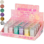Dasha 2538DB Glitter Stick