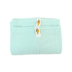 RubiaWear Full Leg Adult Leg Warmer